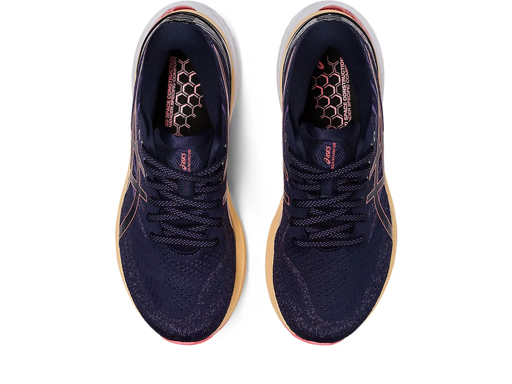 ASICS Women's Gel-Kayano 29