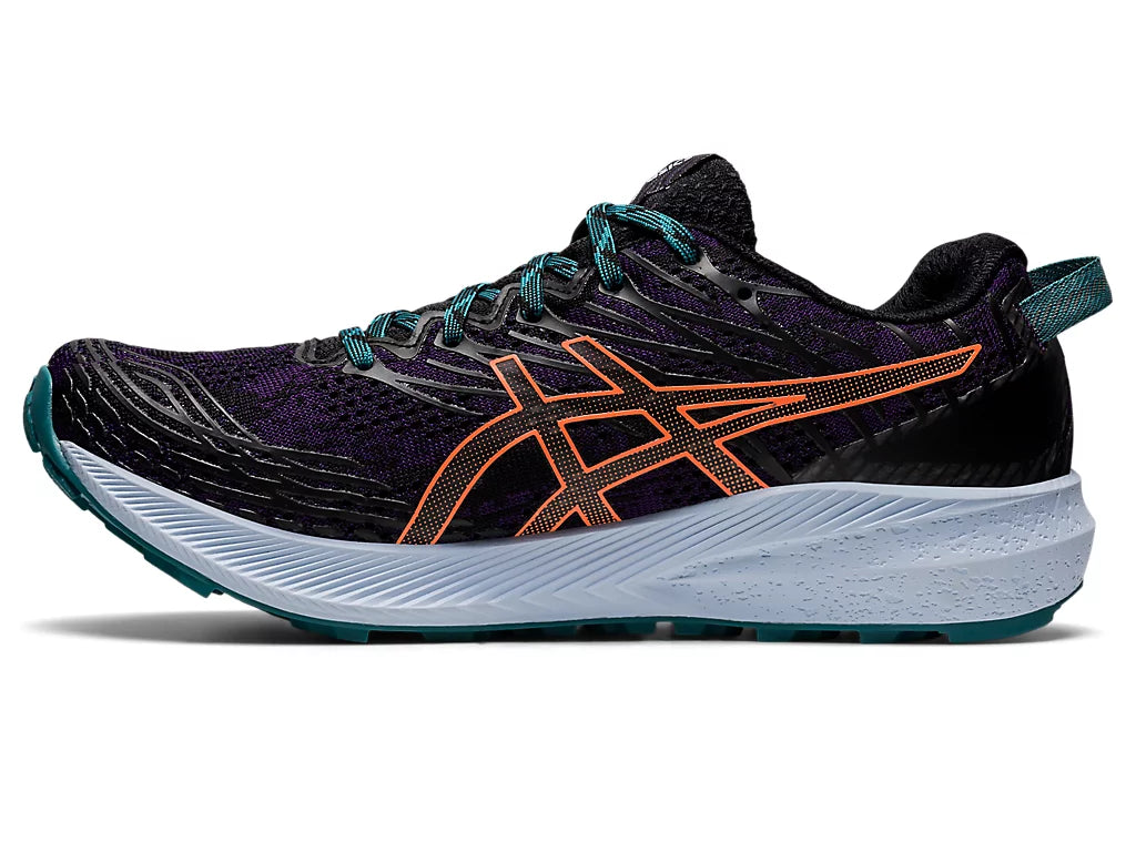 ASICS Women's Fuji Lite 3