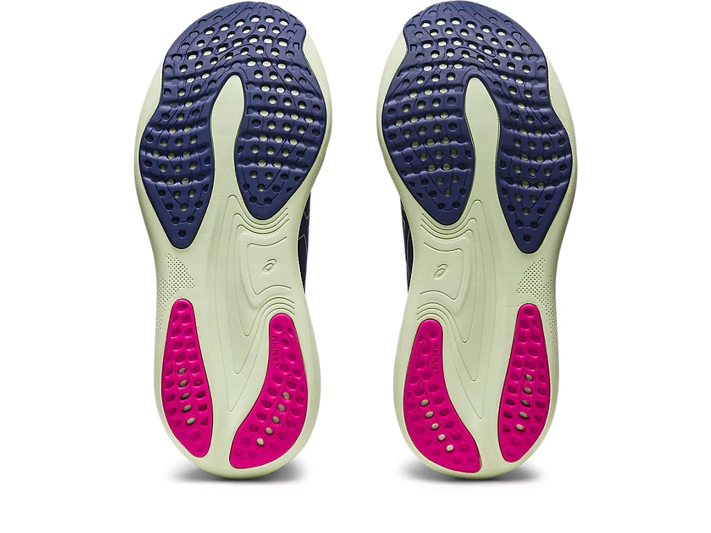 Asics Women's Gel-Nimbus 25