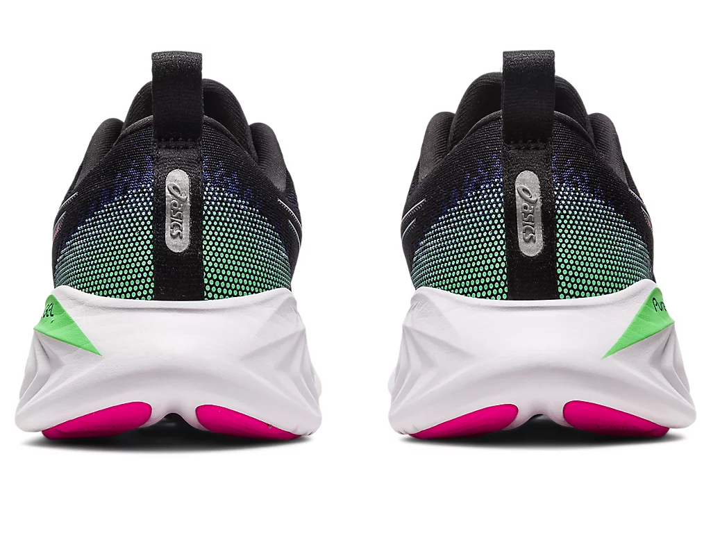 ASICS Women's Gel-Cumulus 25