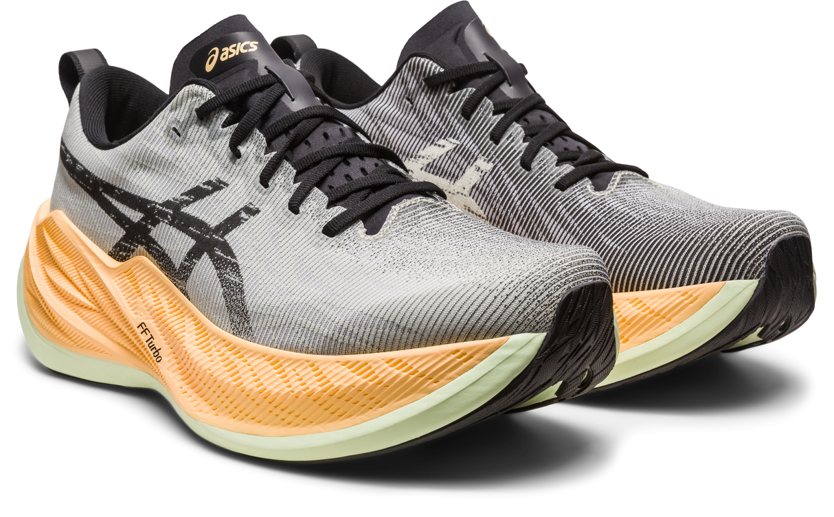 ASICS Unisex Superblast Max Cushion Road Running Shoe