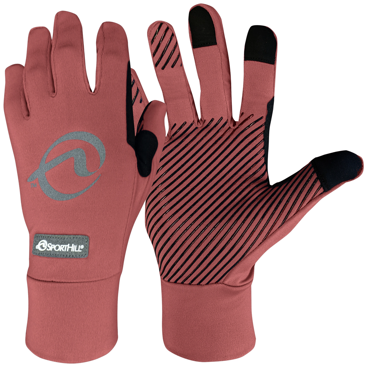 SportHill Winter Stride Glove