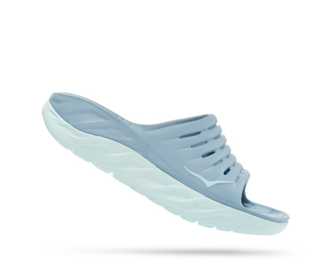 HOKA ONE ONE Women's ORA Recovery Slide