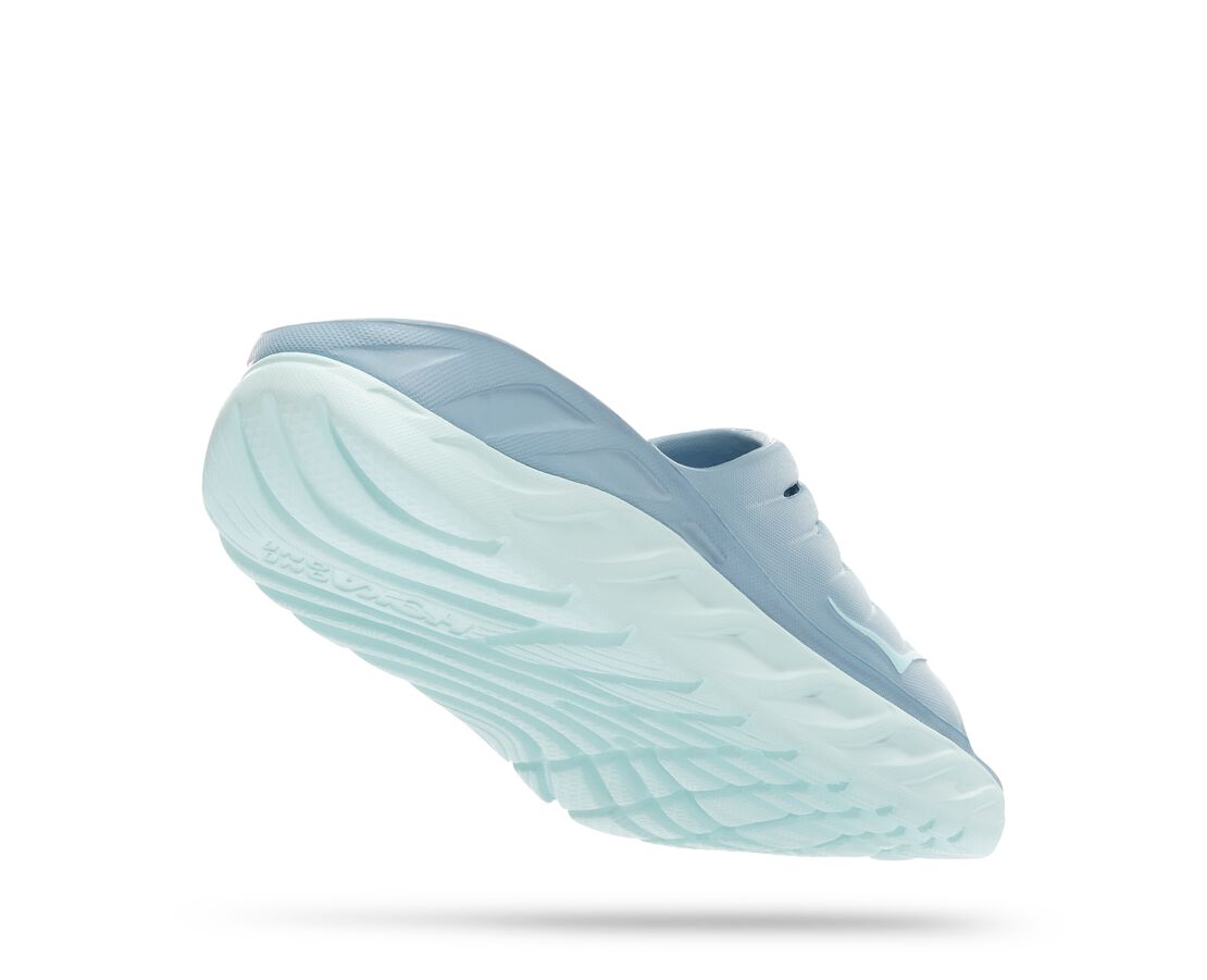 HOKA ONE ONE Women's ORA Recovery Slide