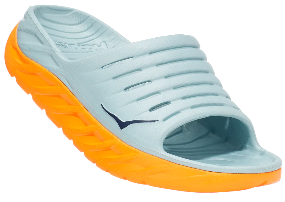 HOKA ONE ONE Women's ORA Recovery Slide