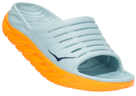 HOKA ONE ONE Women's ORA Recovery Slide