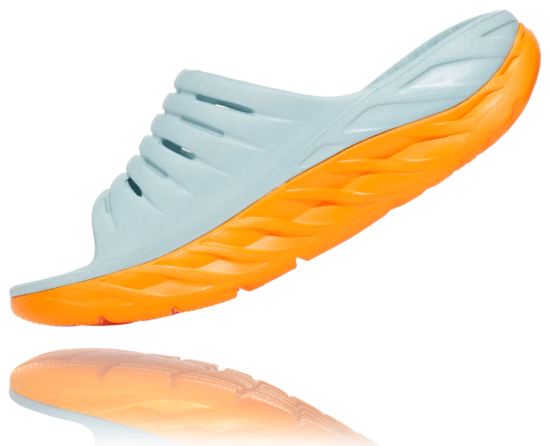 HOKA ONE ONE Women's ORA Recovery Slide