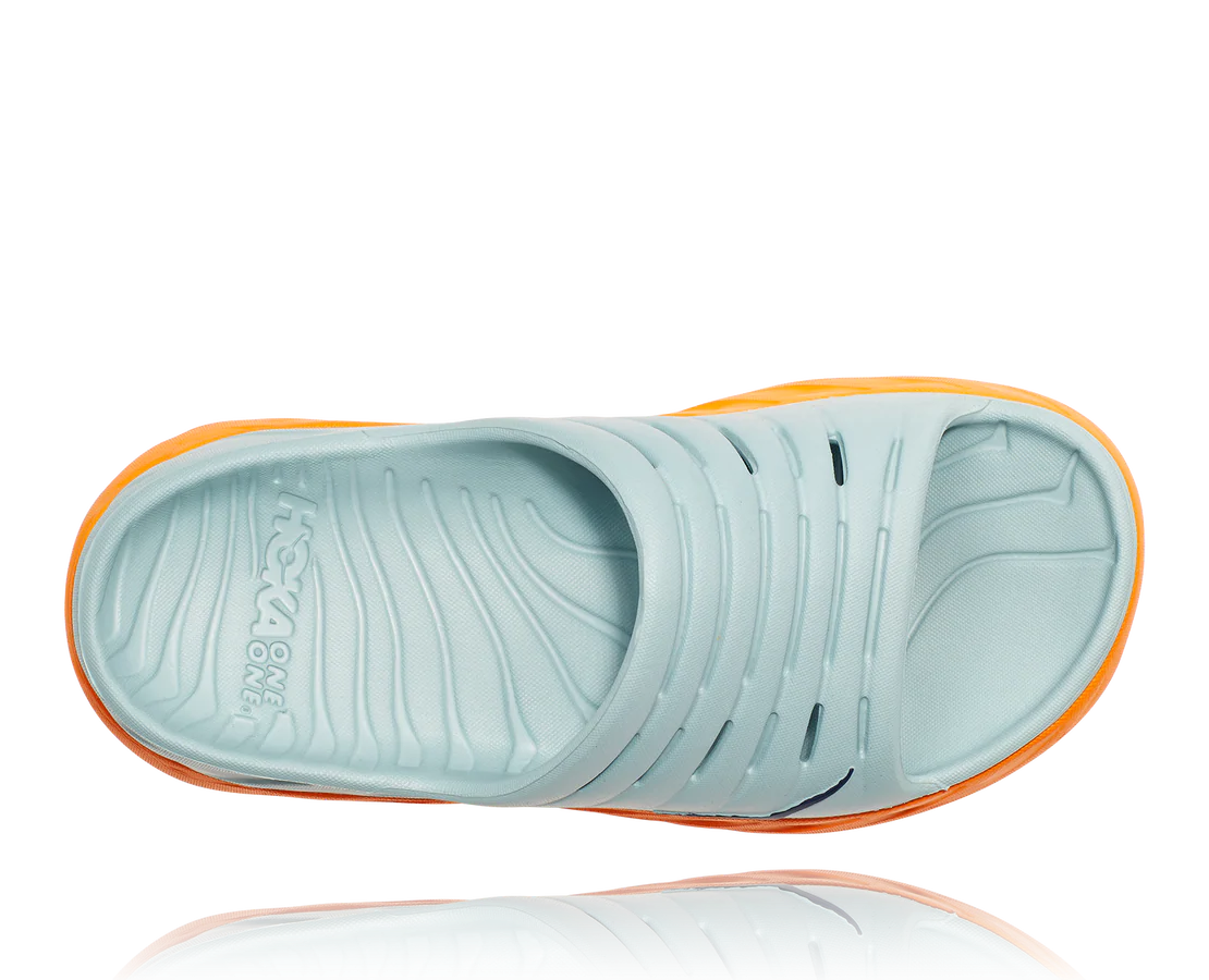 HOKA ONE ONE Women's ORA Recovery Slide