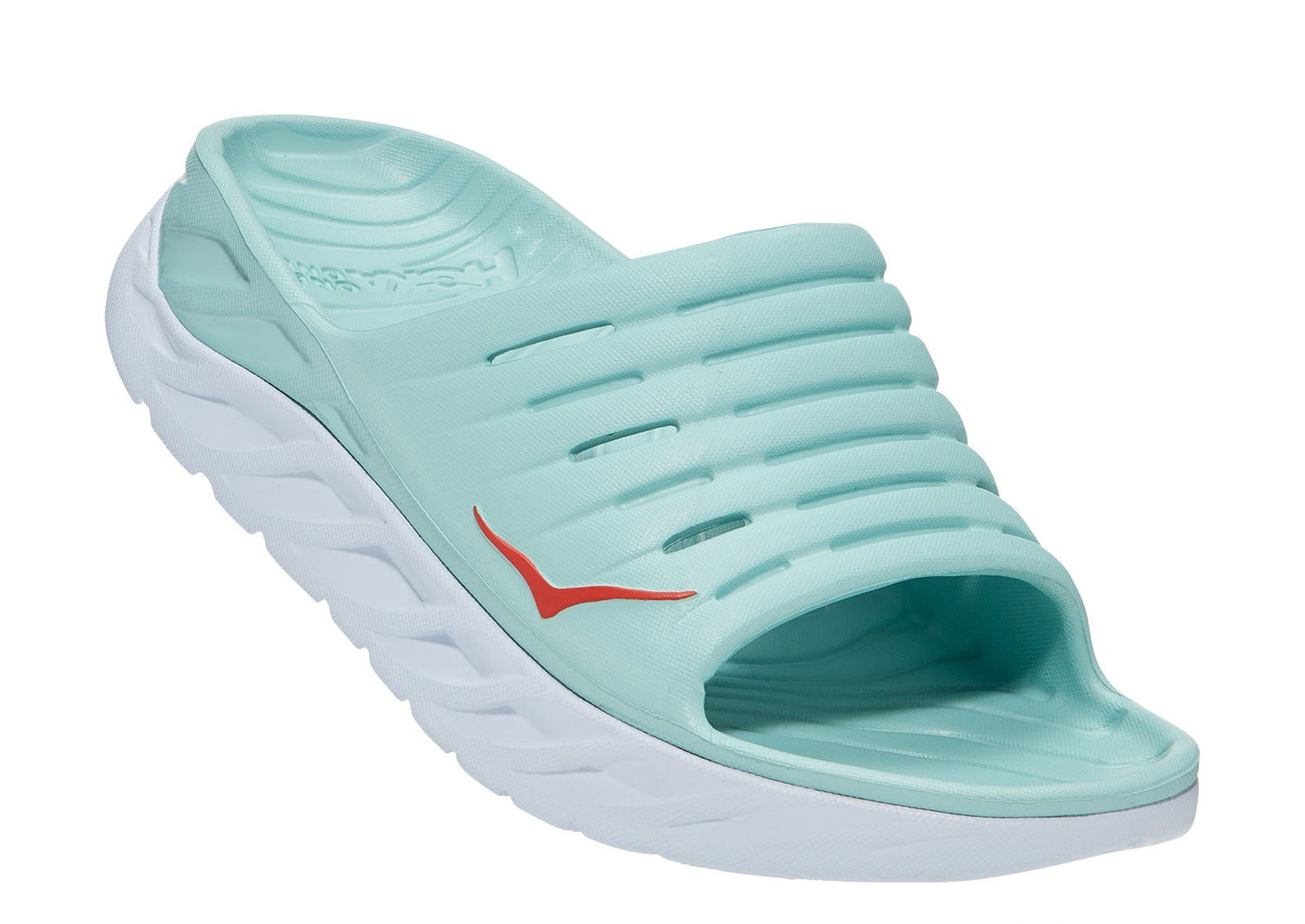 HOKA ONE ONE Women's ORA Recovery Slide