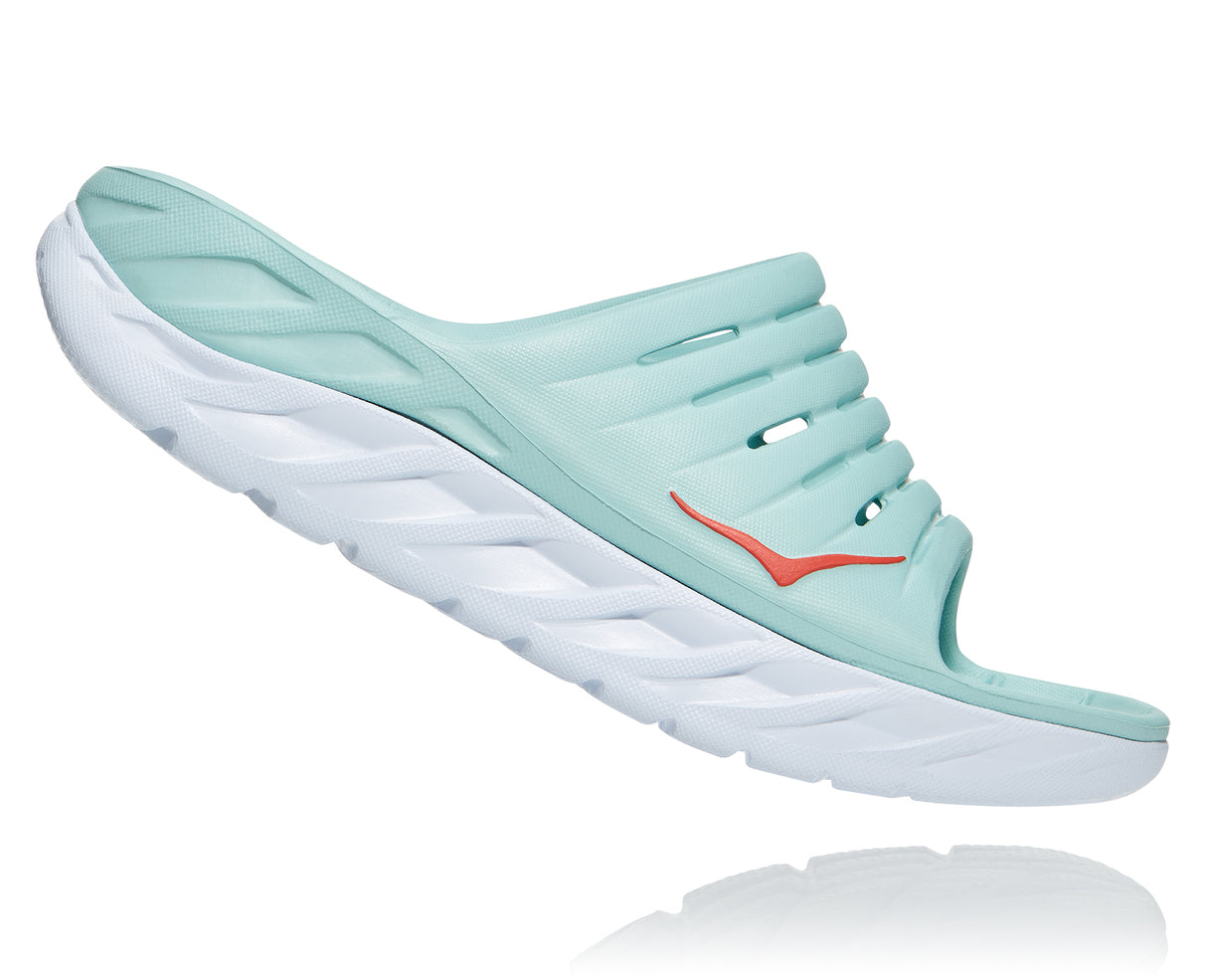 HOKA ONE ONE Women's ORA Recovery Slide