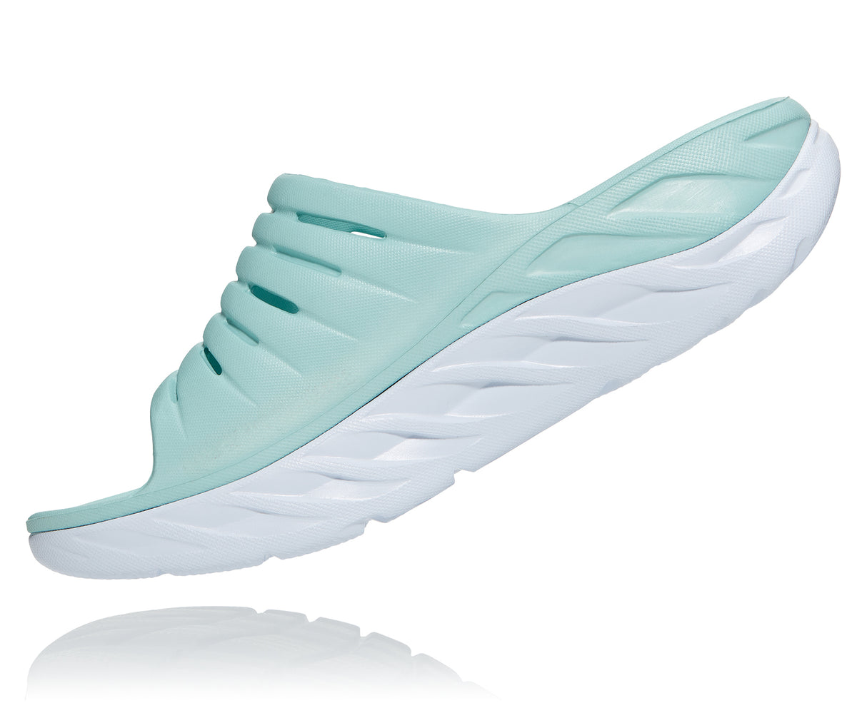 HOKA ONE ONE Women's ORA Recovery Slide