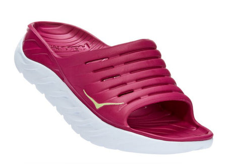 HOKA ONE ONE Women's ORA Recovery Slide