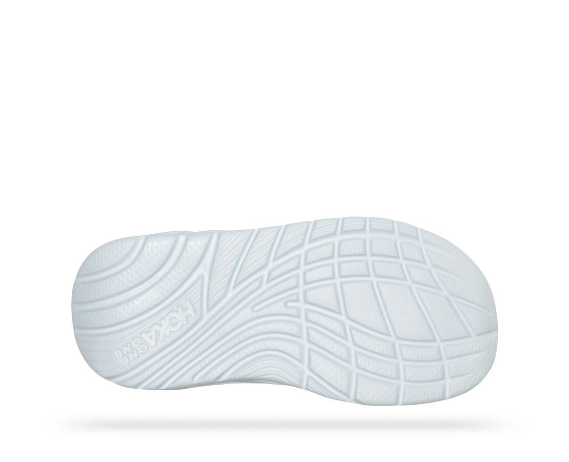 HOKA ONE ONE Women's ORA Recovery Slide