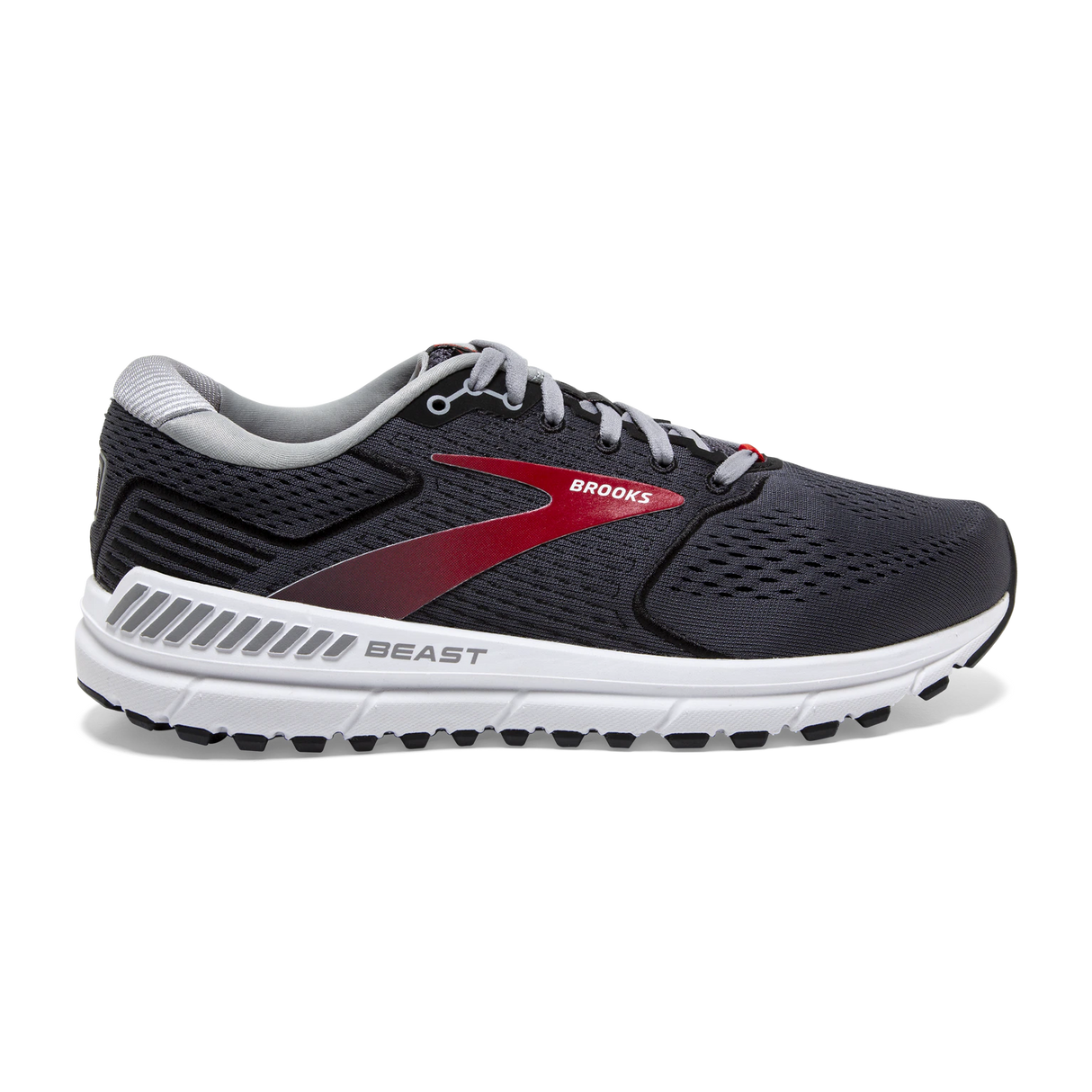 Brooks Men's Beast (X-Wide) '20