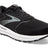 Brooks Beast 20 Extra Wide Motion Control Road Running Shoe