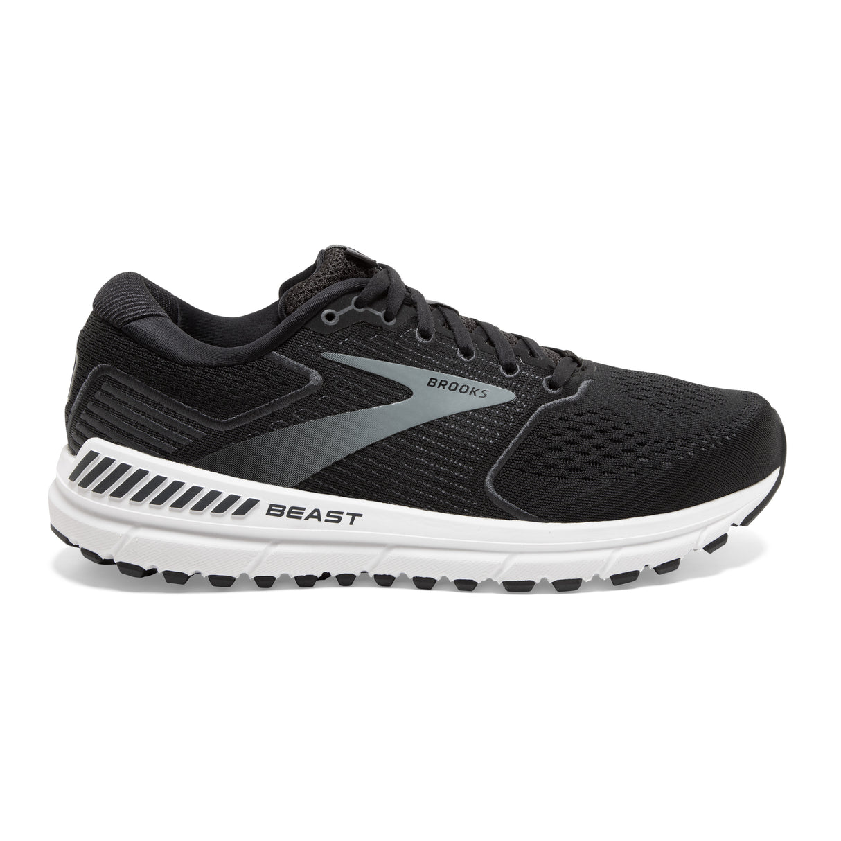 Brooks Men's Beast (Wide) '20