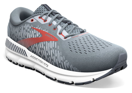 Brooks Men's Addiction GTS 15