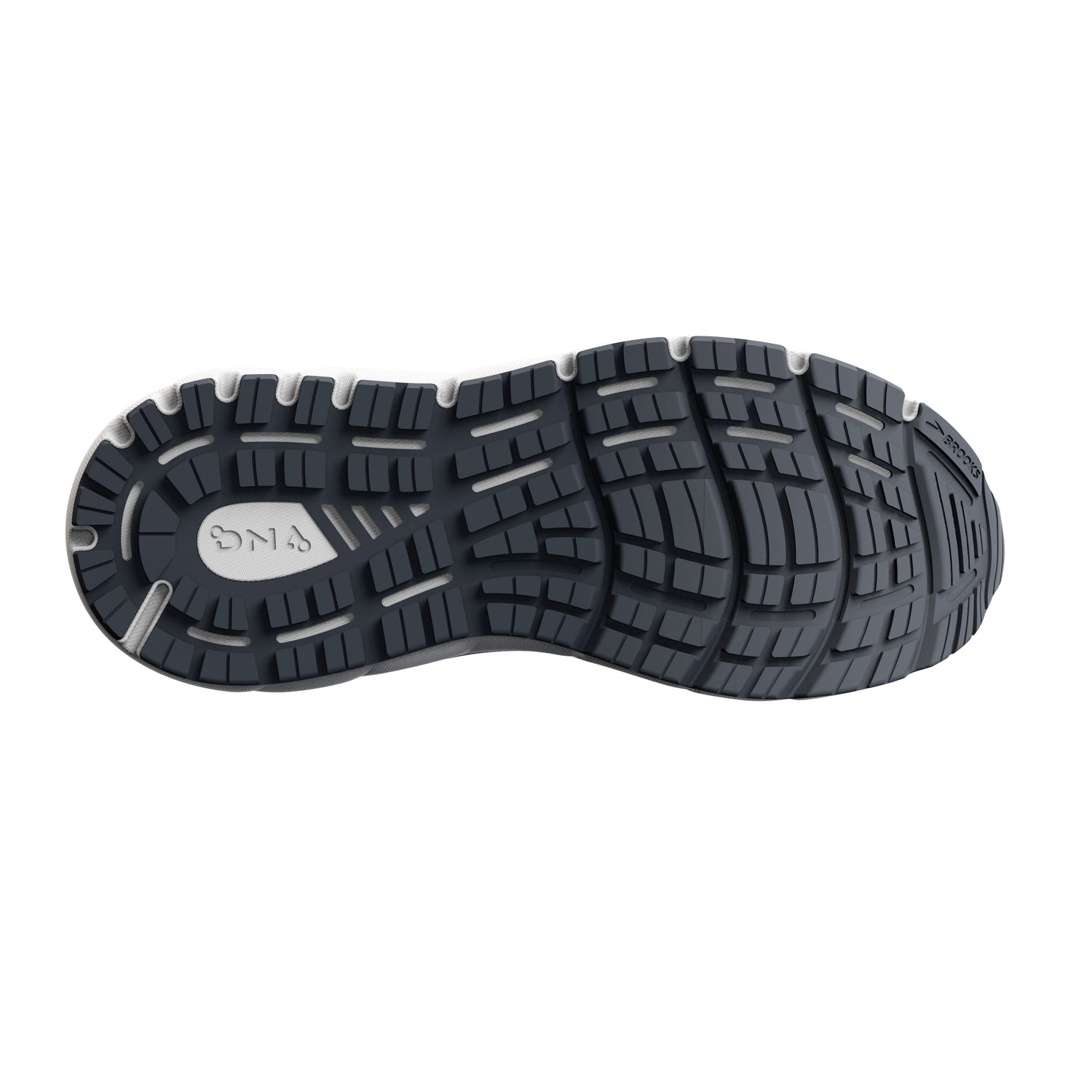 Brooks Men's Addiction GTS 15