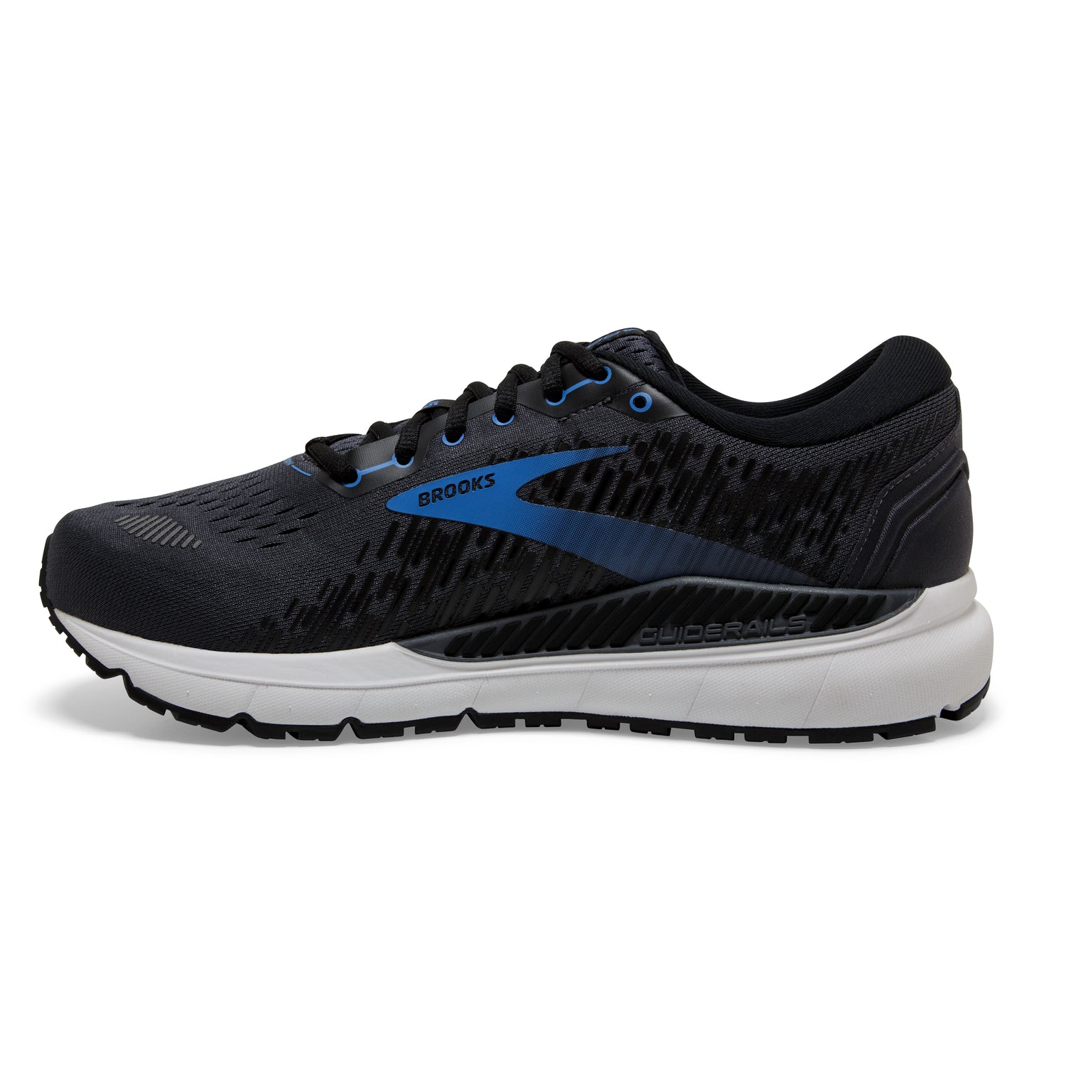 Brooks Men's Addiction GTS 15