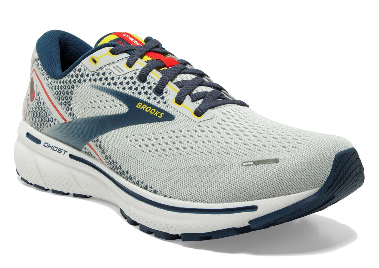 Brooks Men's Ghost 14
