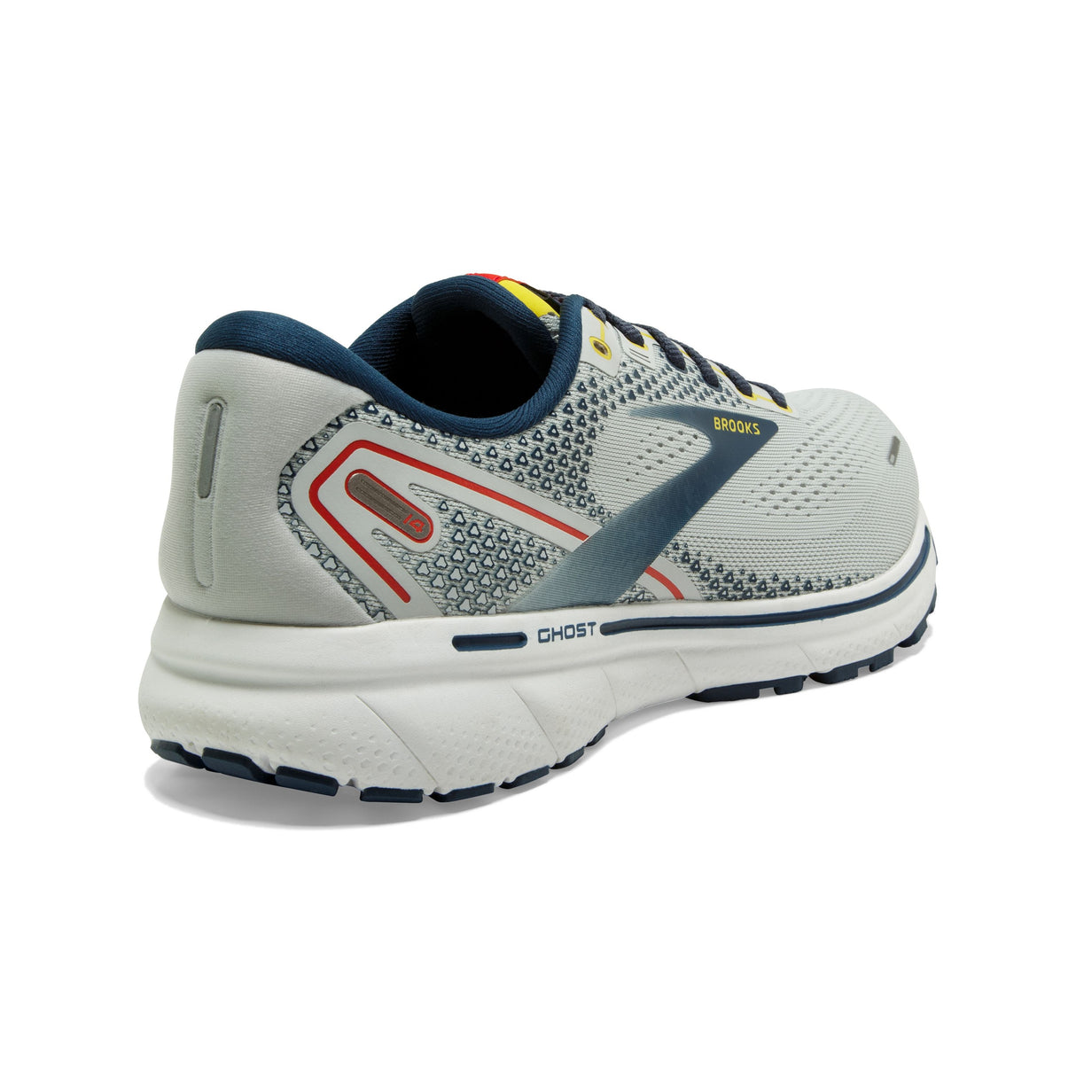 Brooks Men's Ghost 14