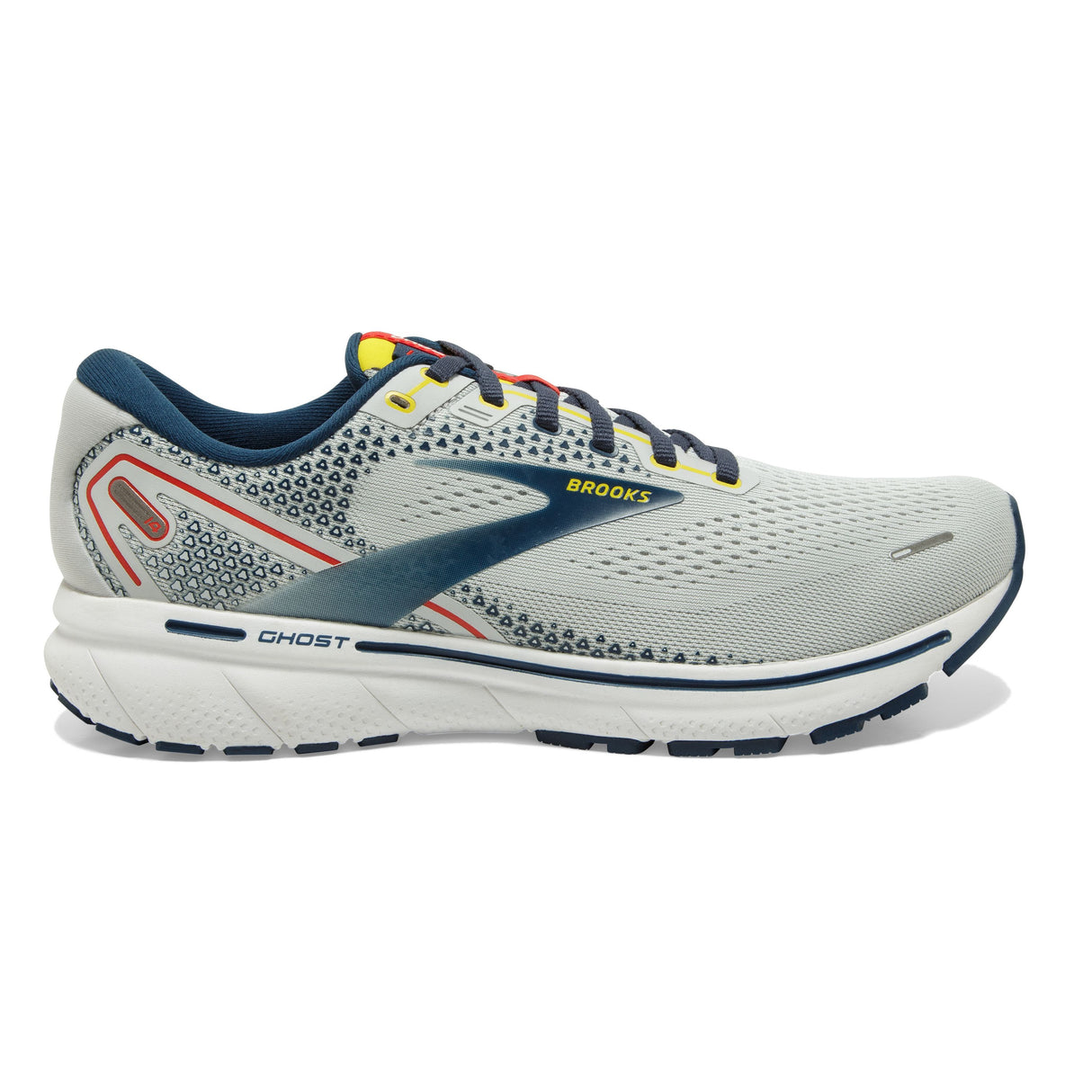 Brooks Men's Ghost 14
