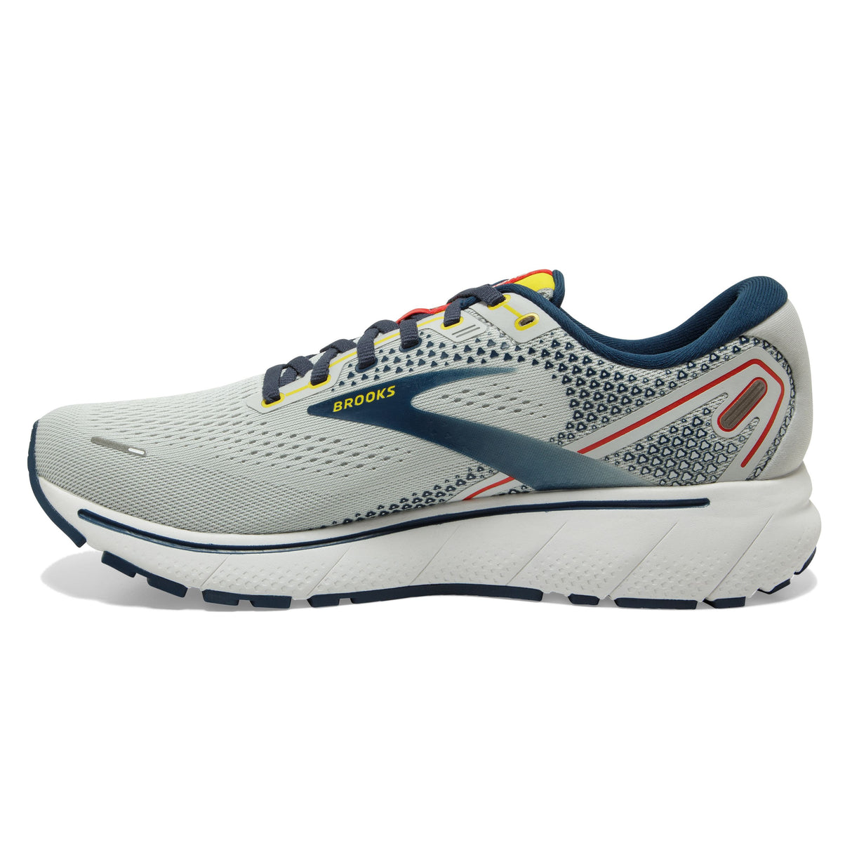 Brooks Men's Ghost 14
