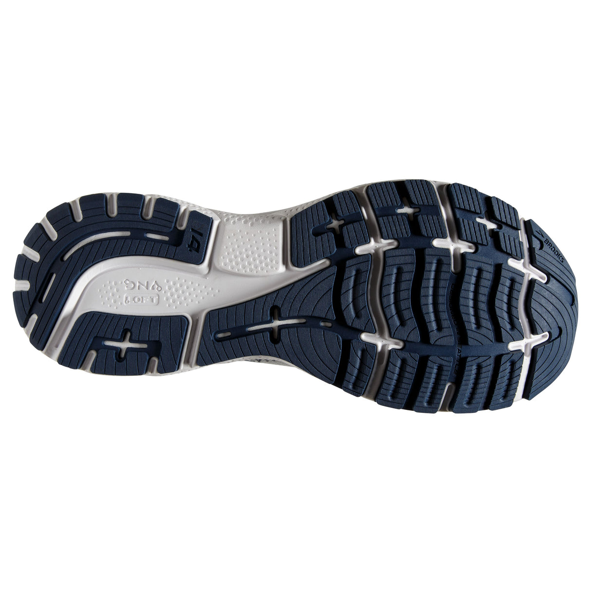 Brooks Men's Ghost 14