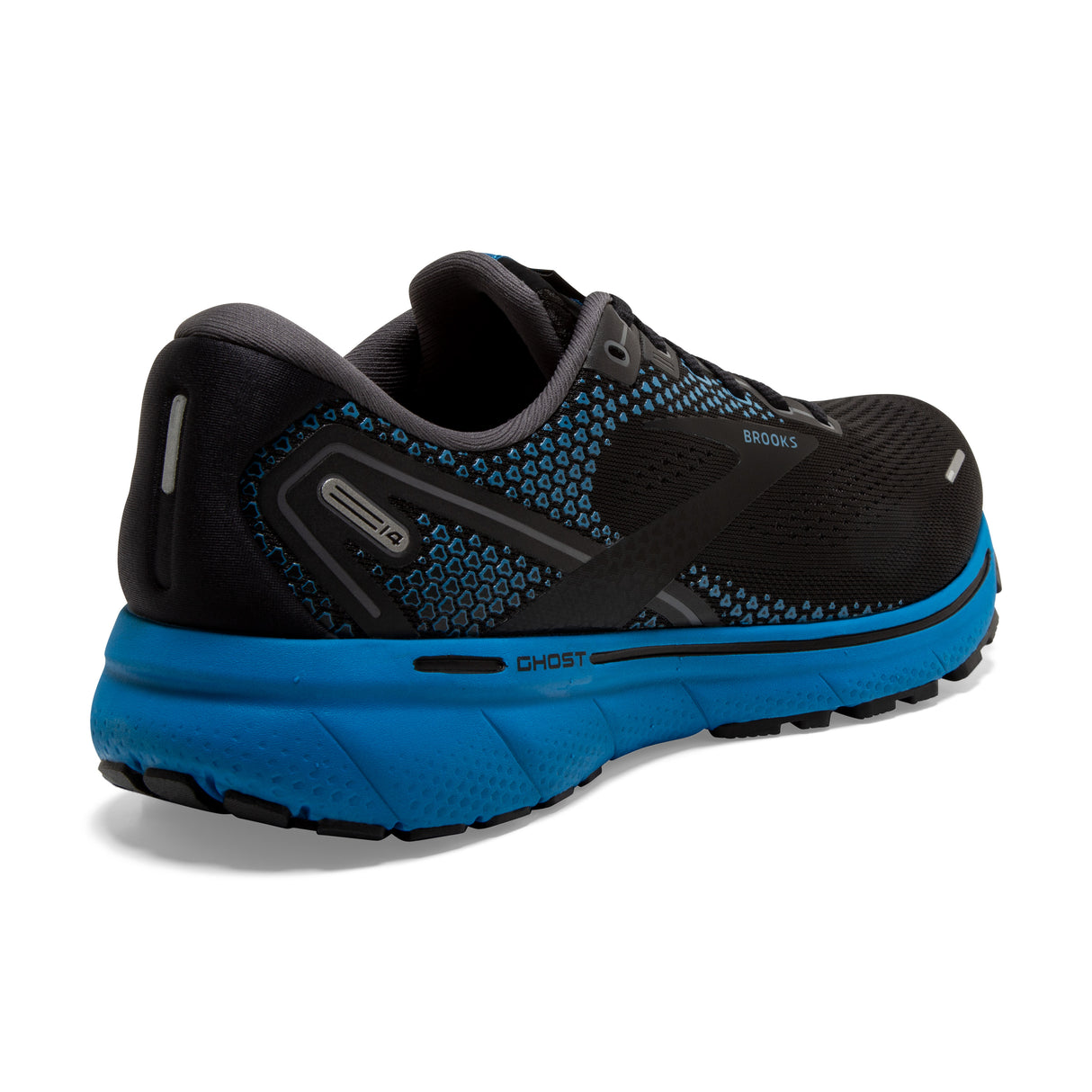 Brooks Men's Ghost 14