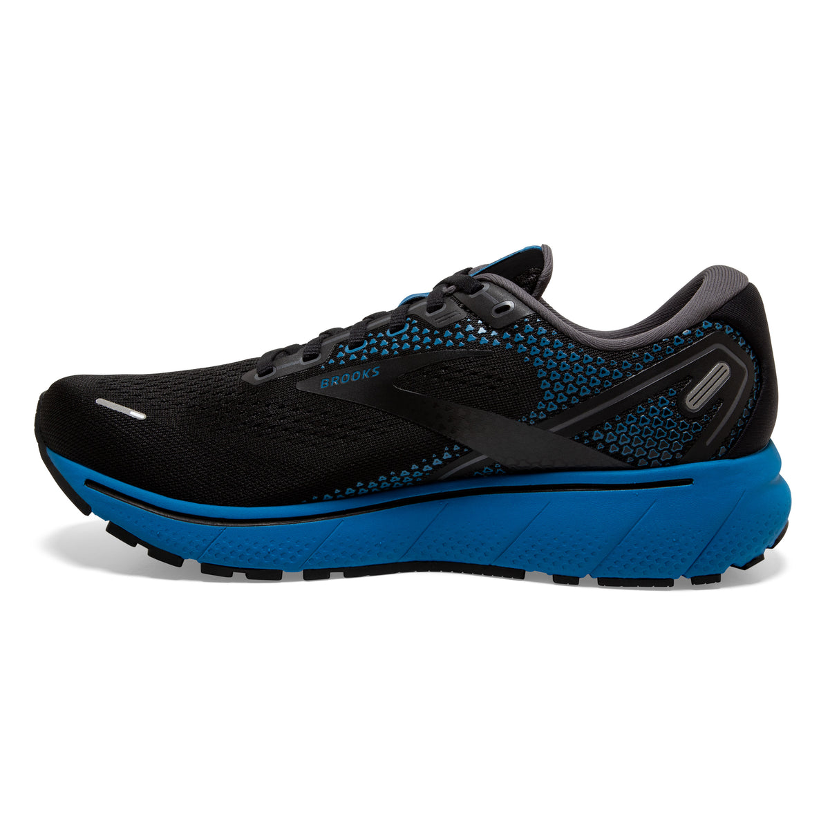 Brooks Men's Ghost 14
