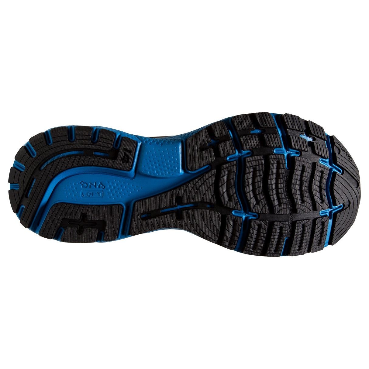 Brooks Men's Ghost 14