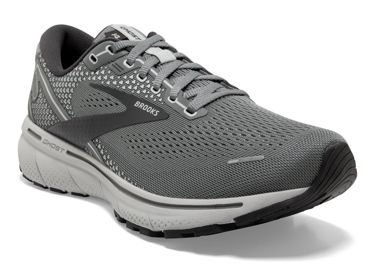 Brooks Men's Ghost 14