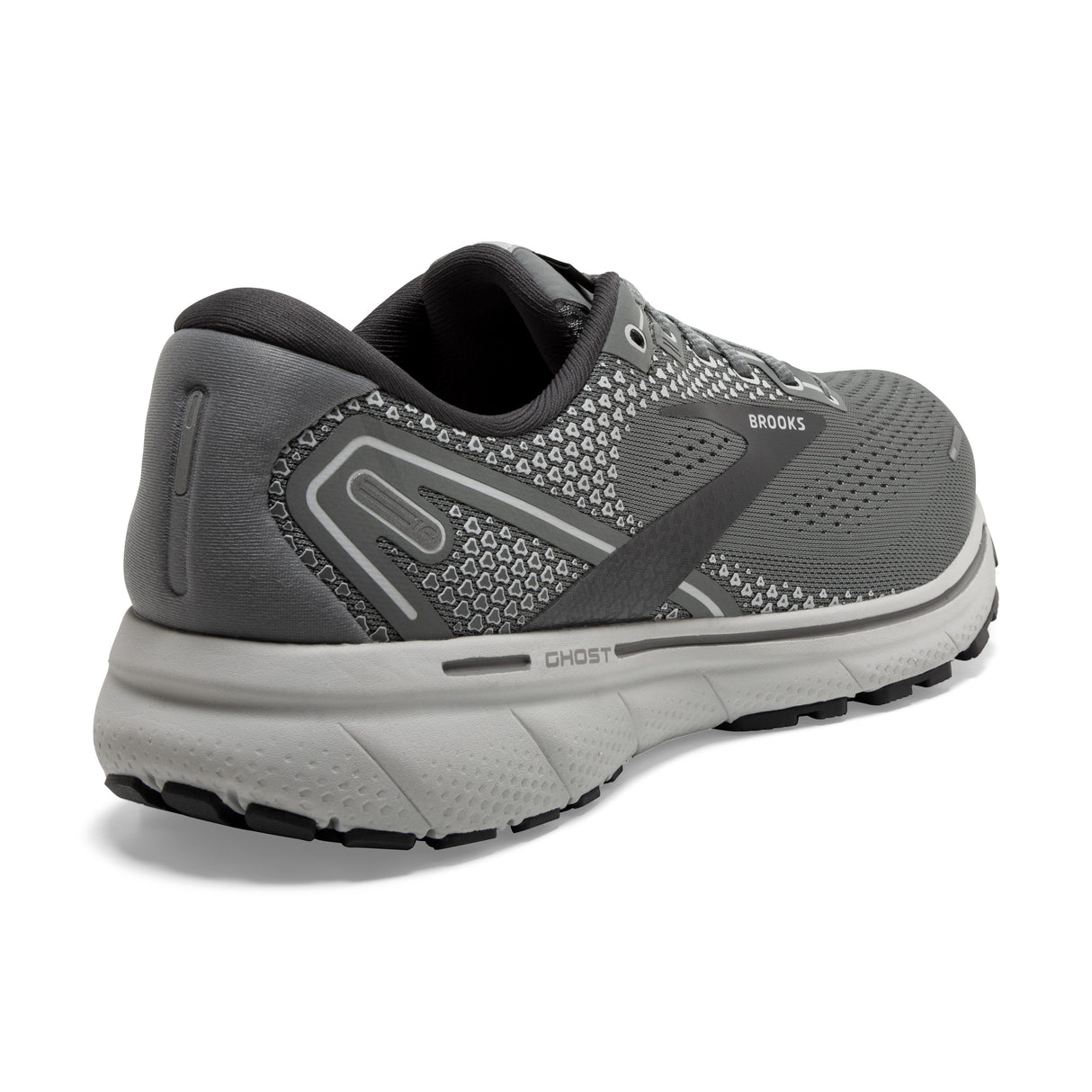 Brooks Men's Ghost 14