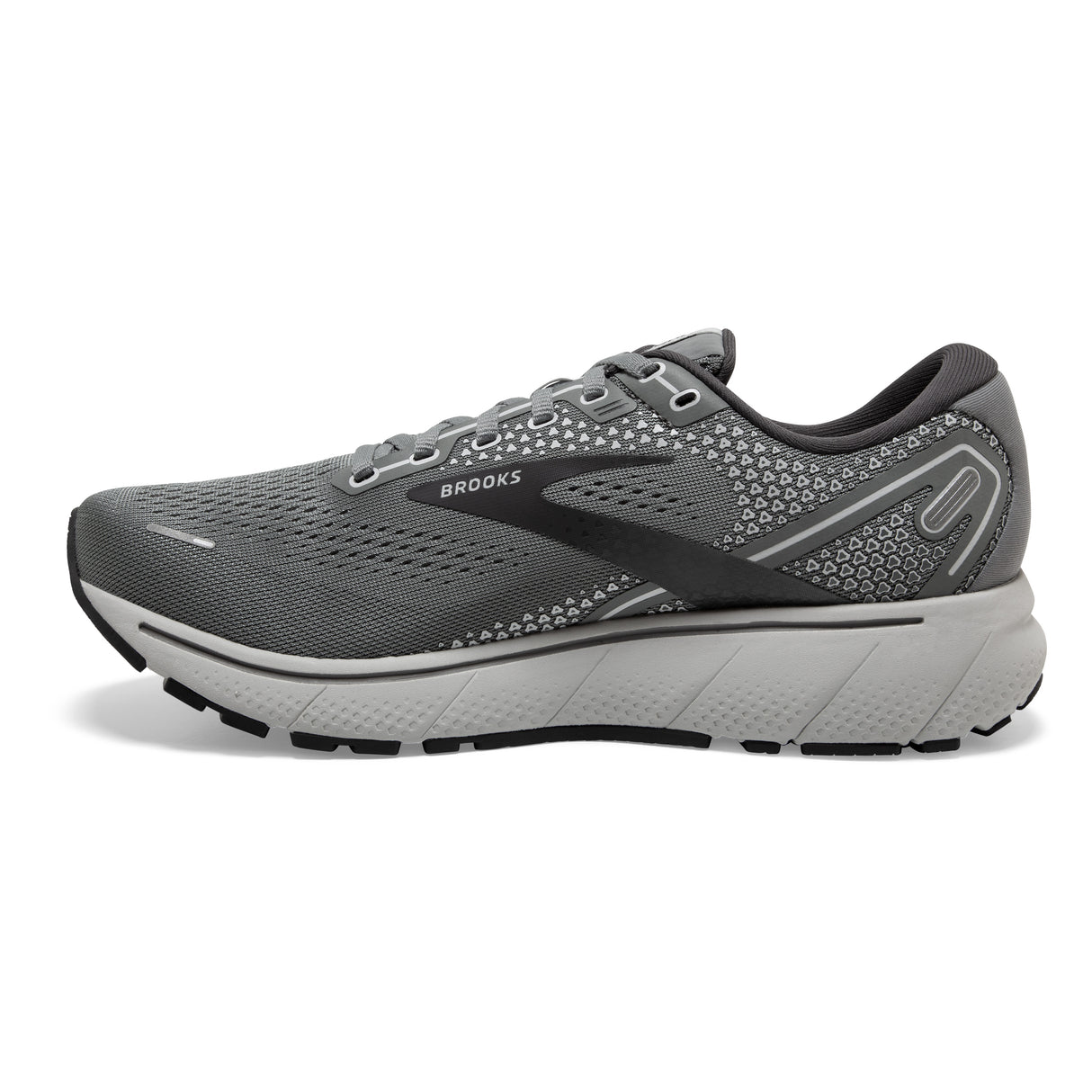 Brooks Men's Ghost 14