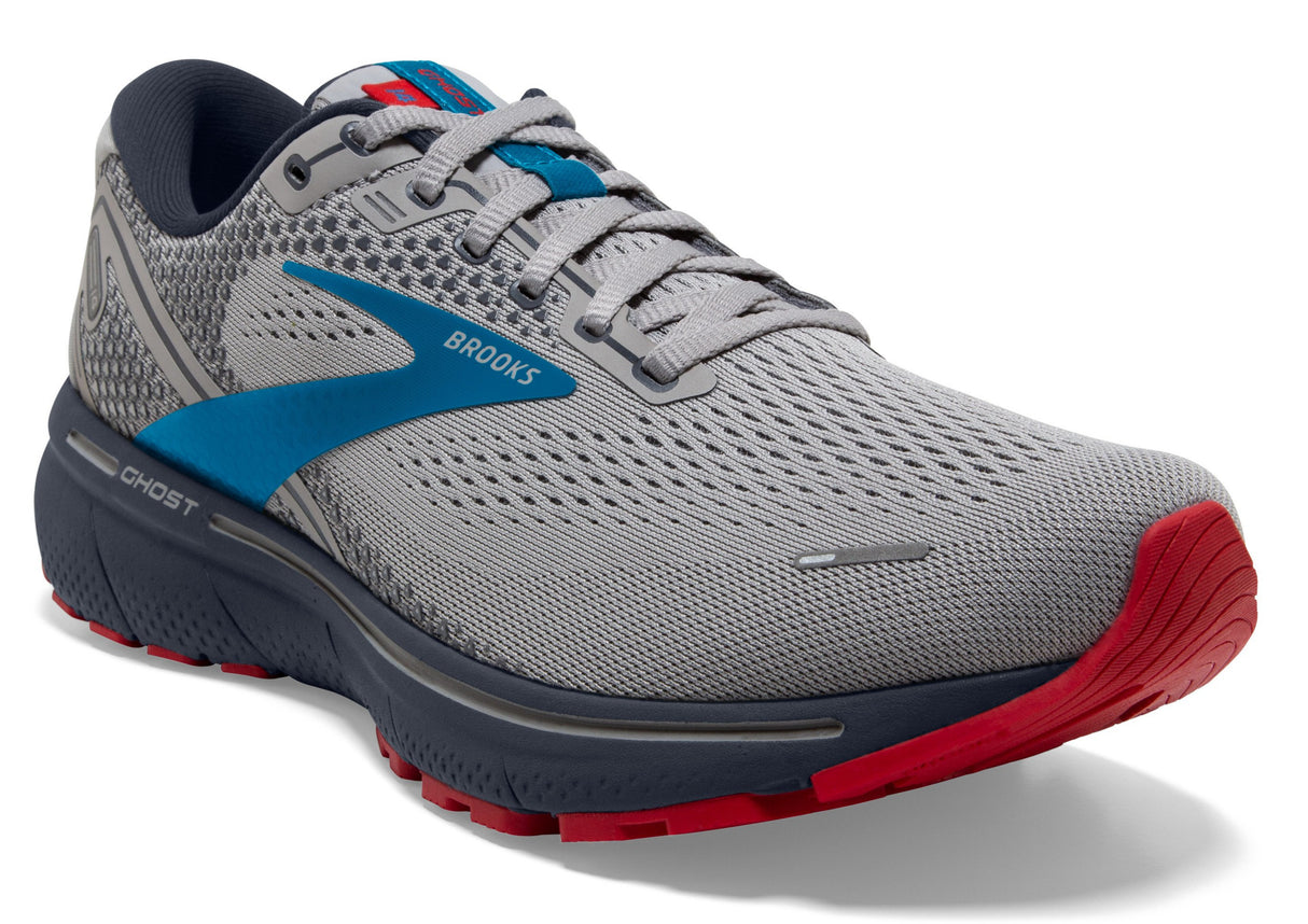 Brooks Men's Ghost 14