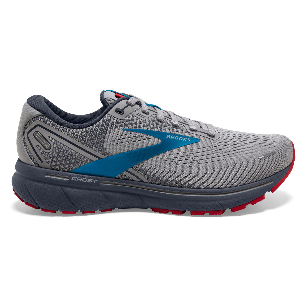 Brooks Men's Ghost 14
