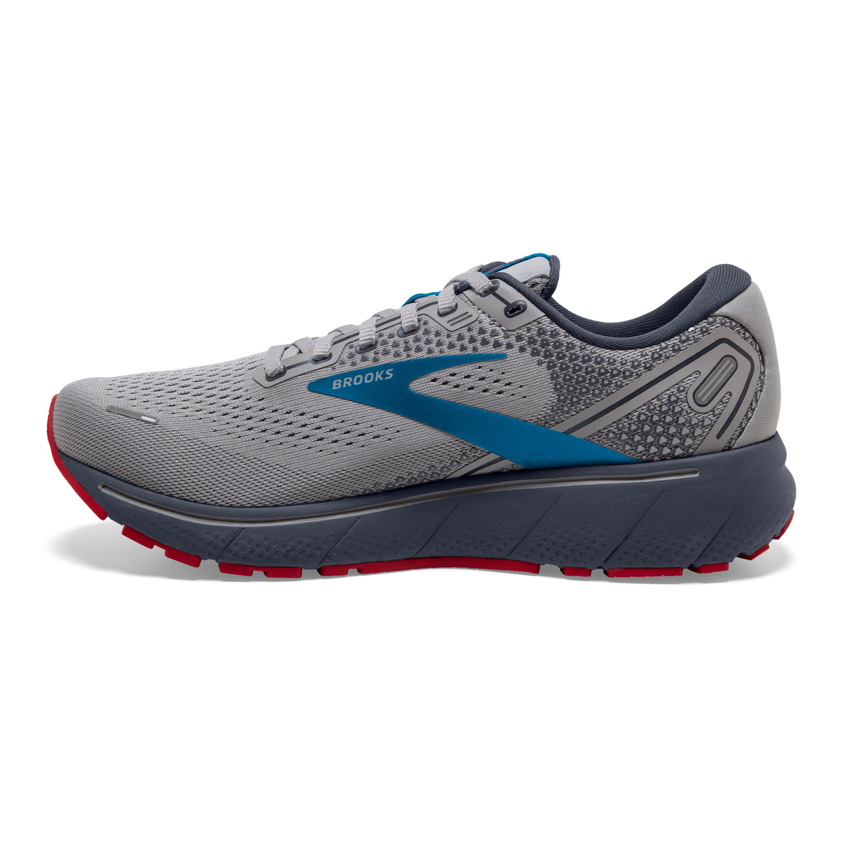 Brooks Men's Ghost 14