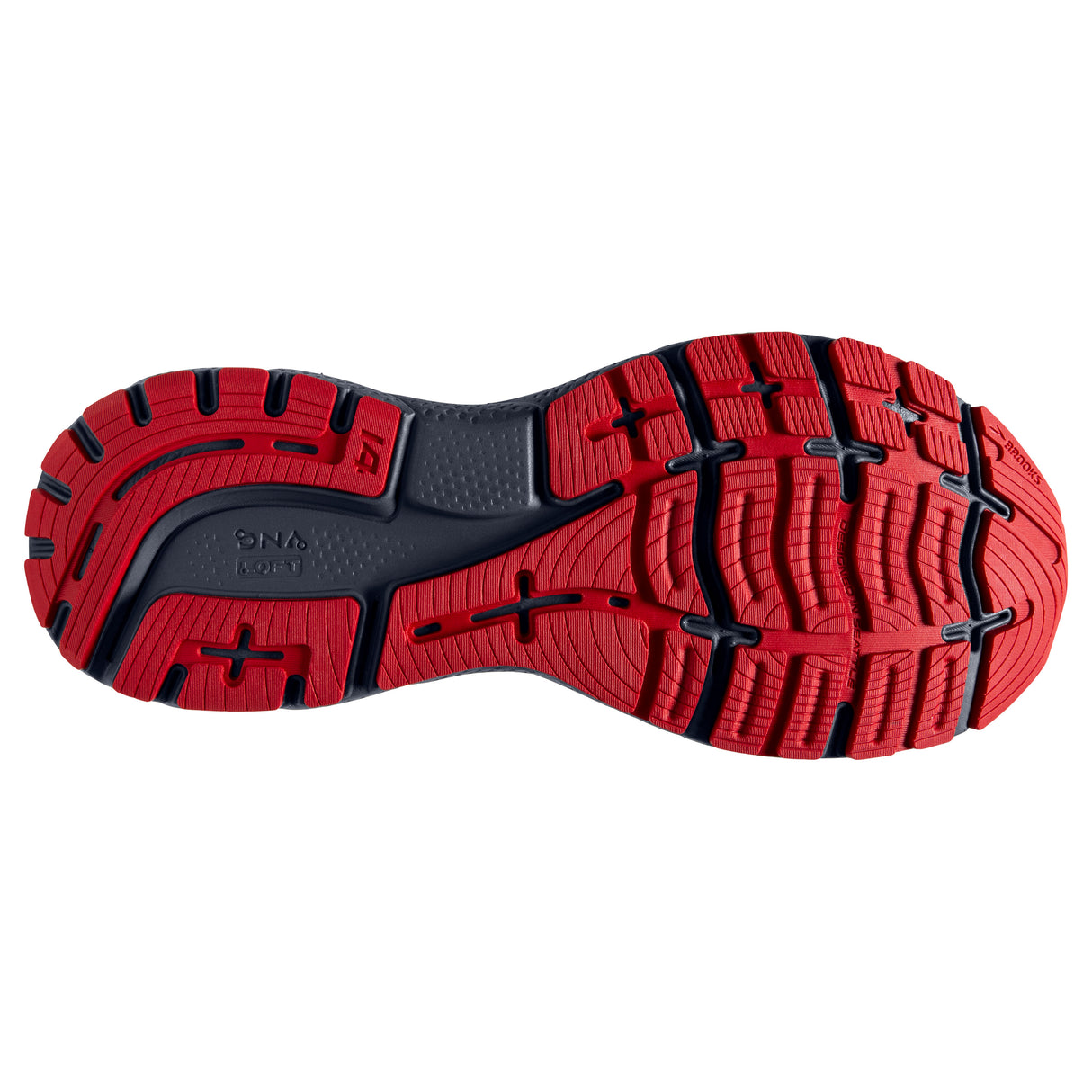 Brooks Men's Ghost 14