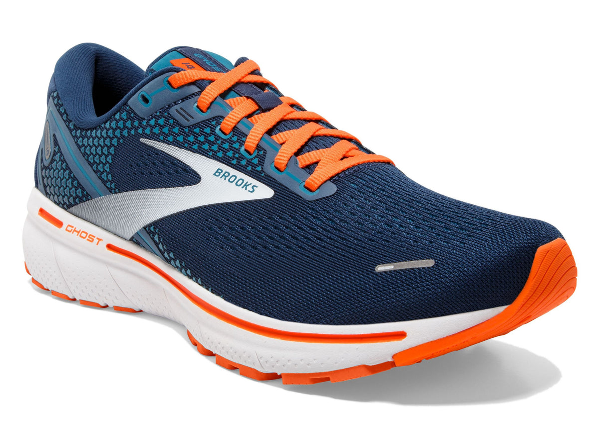 Brooks Men's Ghost 14
