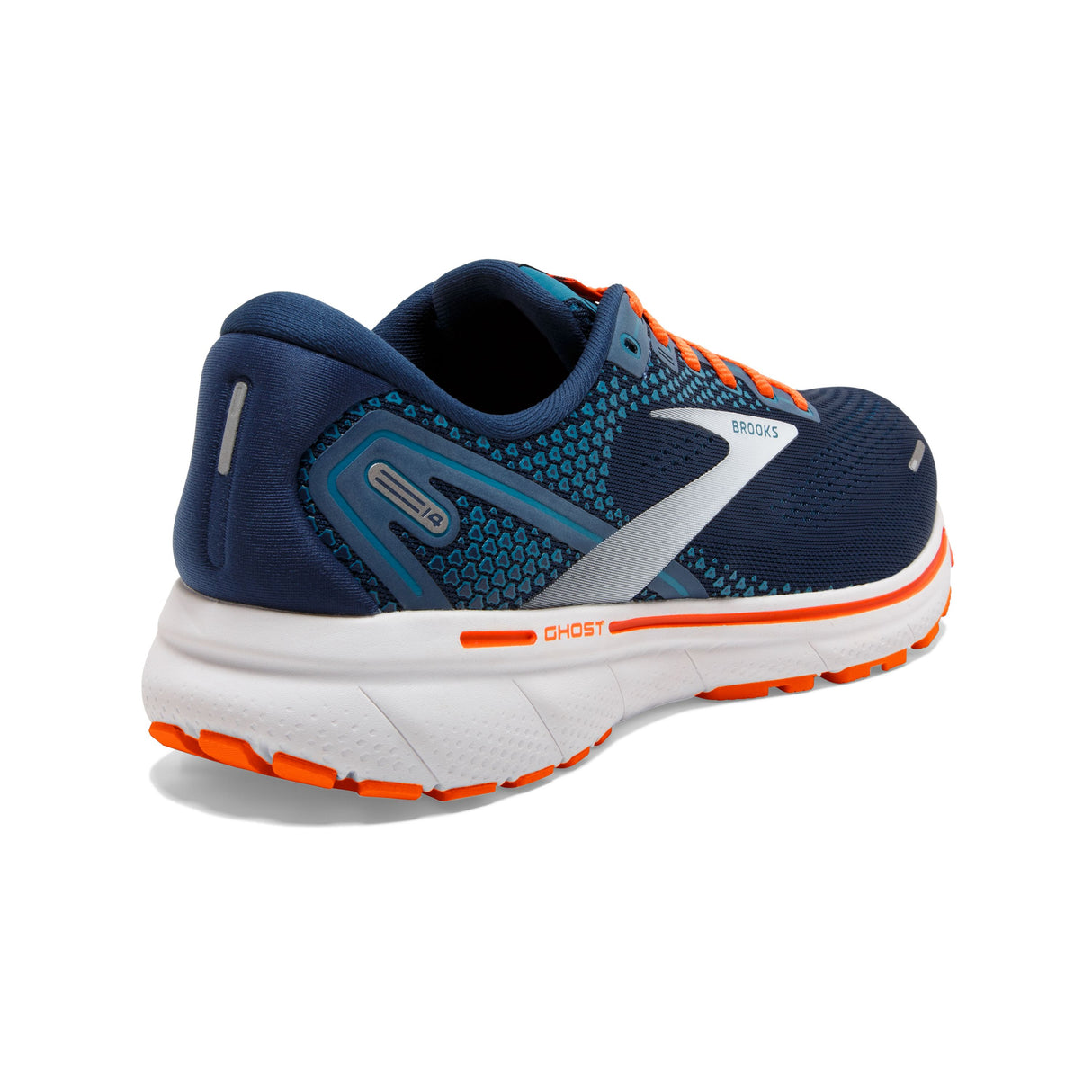 Brooks Men's Ghost 14