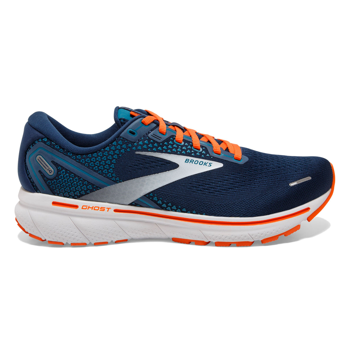 Brooks Men's Ghost 14