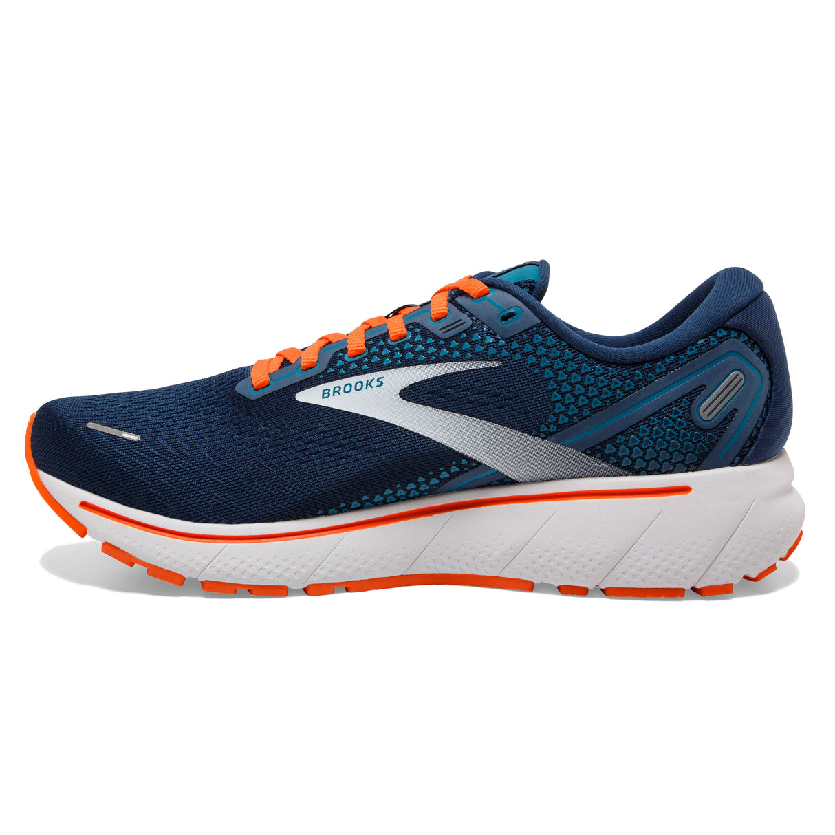 Brooks Men's Ghost 14