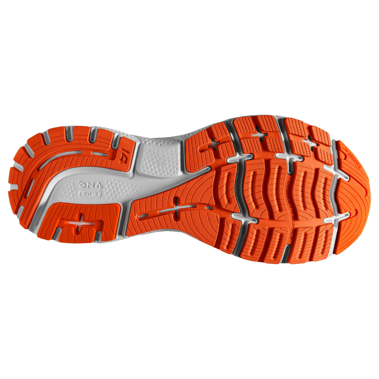 Brooks Men's Ghost 14