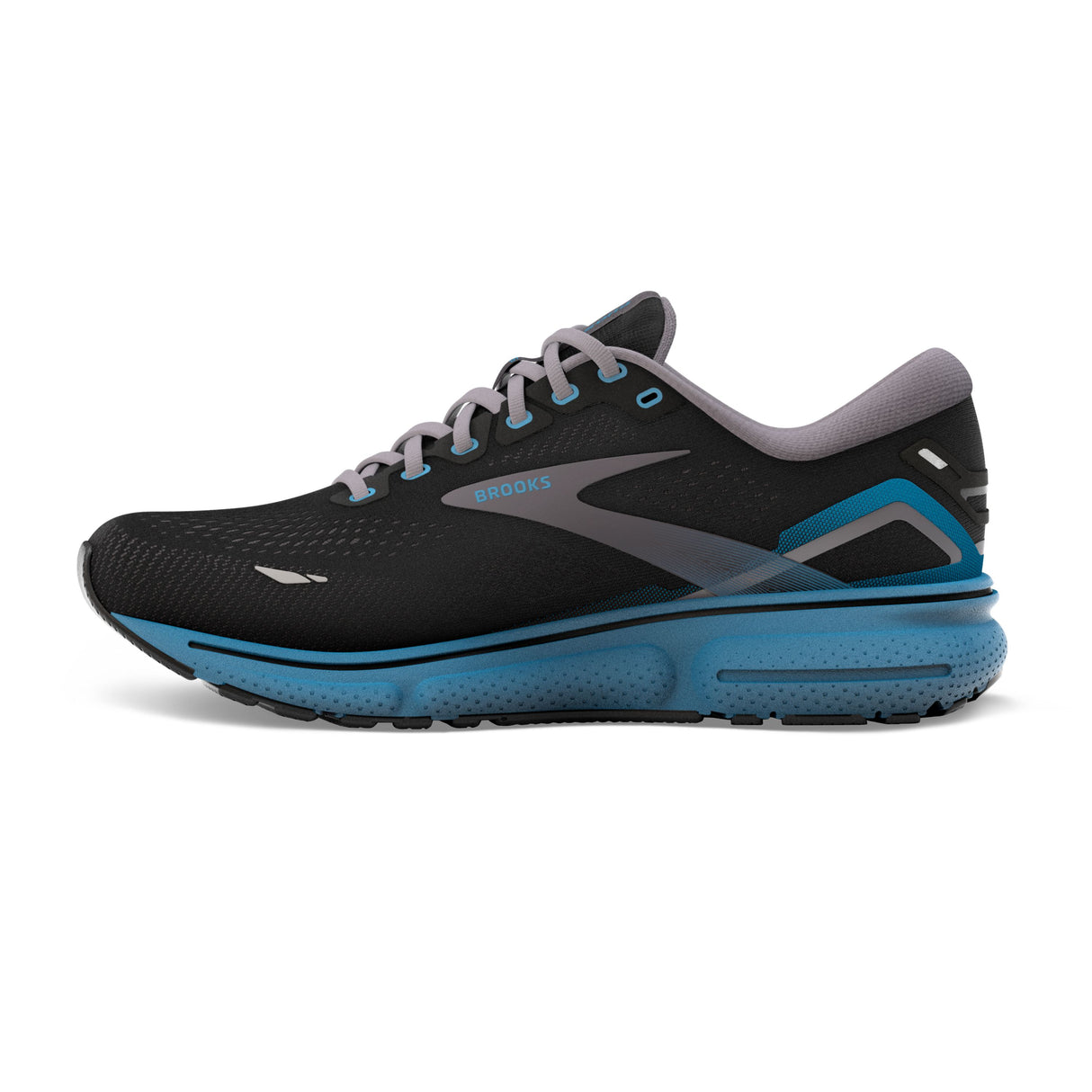 Brooks Men's Ghost 15