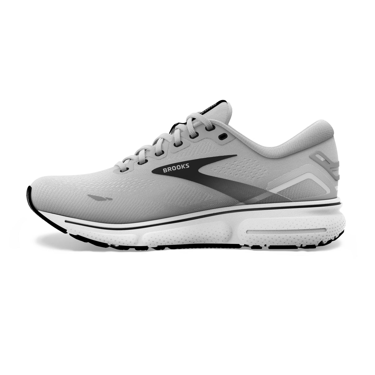 Brooks Men's Ghost 15