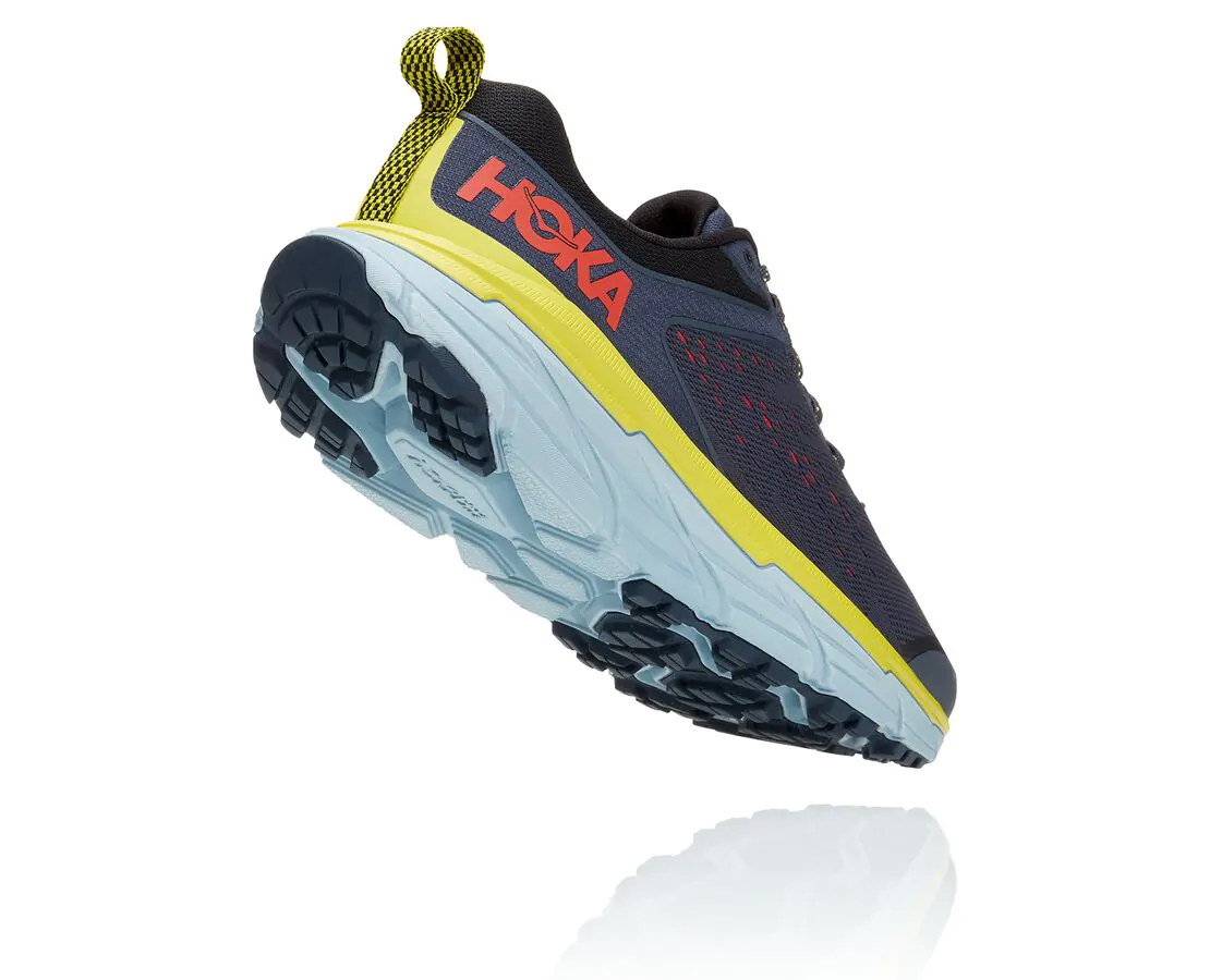 HOKA ONE ONE Men's Challenger ATR 6