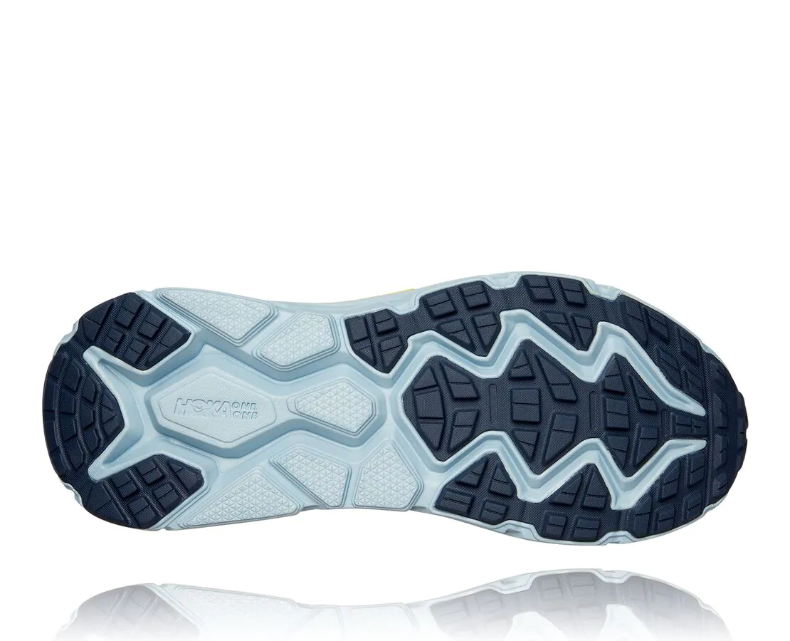 HOKA ONE ONE Men's Challenger ATR 6