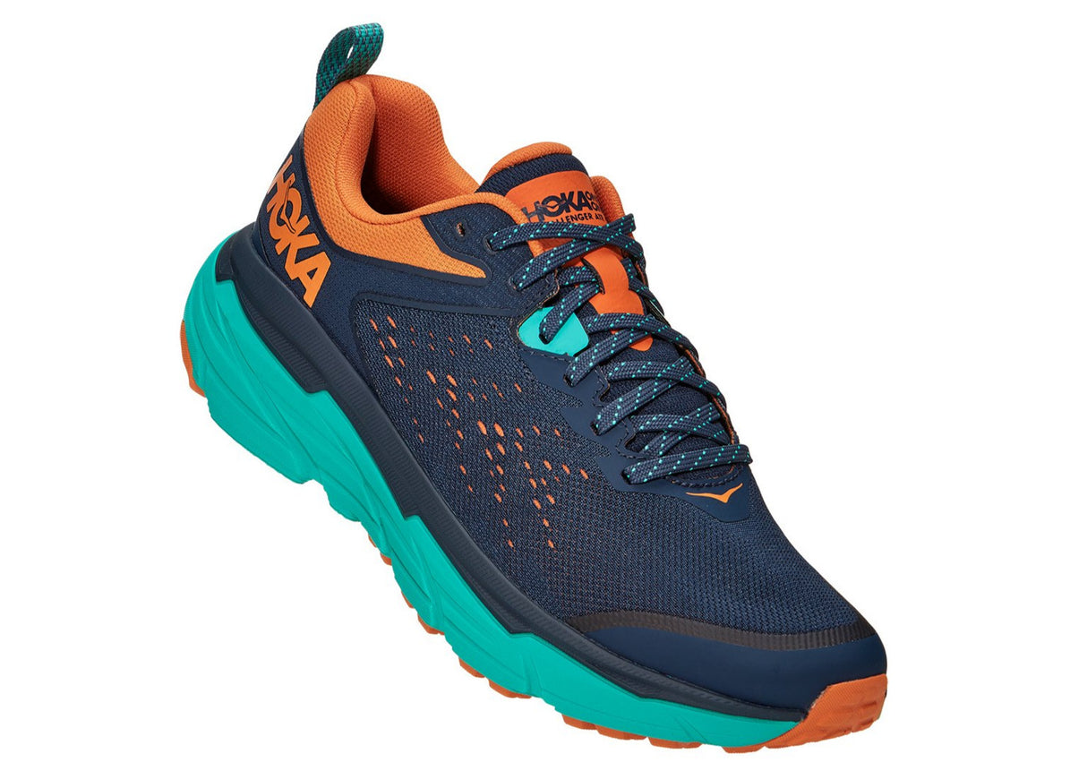 HOKA ONE ONE Men's Challenger ATR 6