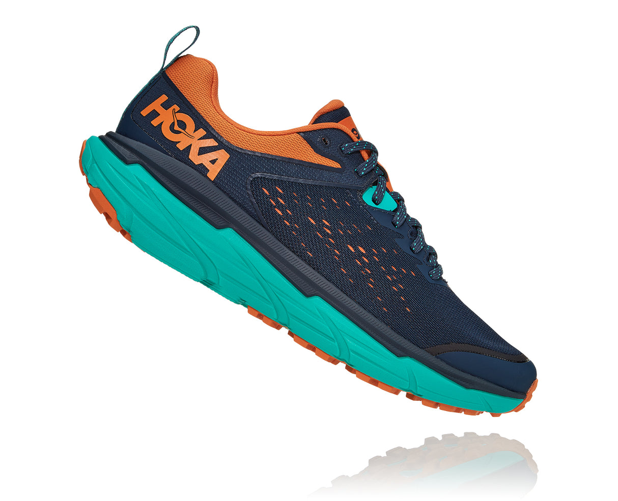 HOKA ONE ONE Men's Challenger ATR 6