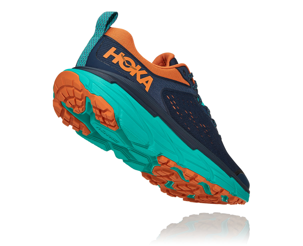 HOKA ONE ONE Men's Challenger ATR 6